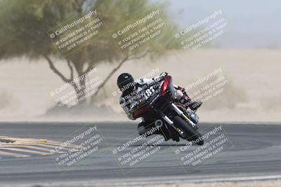 media/Apr-26-2025-BRL Bagger Racing League (Sat) [[9e270f465f]]/8-Twins Unlimited and SBK Race/